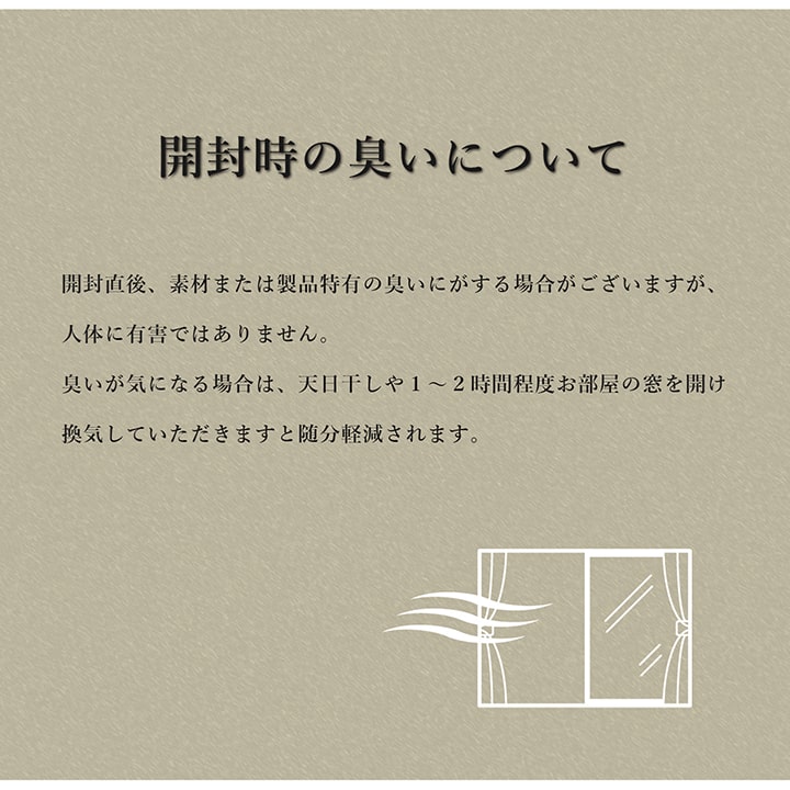 ウィルトン カーペット 長方形 幾何柄 抗菌防臭 約80×140cm 送料無料