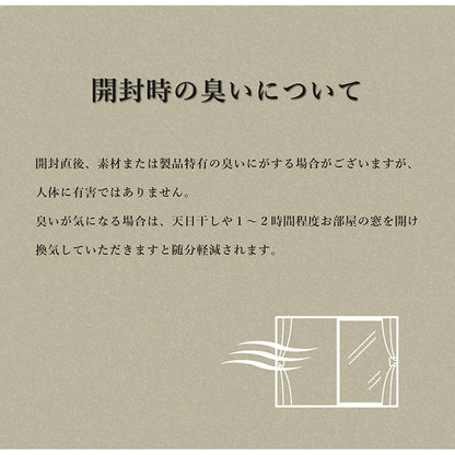 ウィルトン カーペット 長方形 幾何柄 抗菌防臭 約80×140cm 送料無料