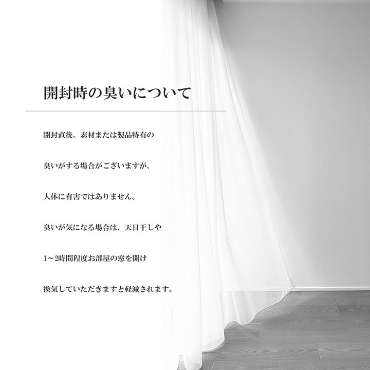 ウィルトン カーペット 長方形 クラシック柄 高級感 抗菌防臭 約160×235cm 送料無料 - 【公式】allecore(アレコレ) 家具インテリア・生活雑貨のオンライン通販