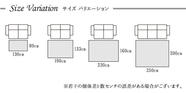 カーペット ラグ マット モルドバ ウィルトン 織り 畳める 約80×130cm へたりにくい エスニック 送料無料