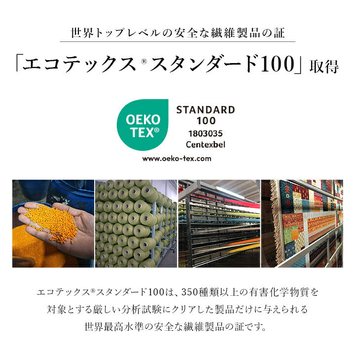 カーペット ウィルトンカーペット ホワイトインテリア ブロック柄 約160×230cm 送料無料