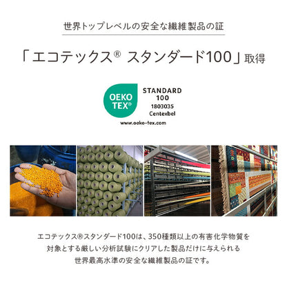 カーペット デザインラグ ウィルトンカーペット 長方形 北欧柄 幾何柄  約133×190cm 送料無料