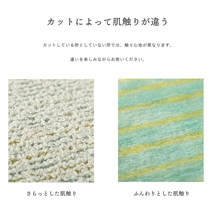 選べるラグ タフト 洗える 正方形 グラデーション 日本製 抗菌防臭 約185×185cm 送料無料