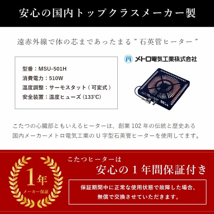 【新商品】こたつ台 ヴィンテージ 約80×60cm テーブル 机 ロータイプ 一人暮らし 新生活 送料無料