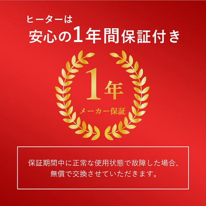 こたつ台 こたつ布団 ハイタイプ ロータイプ 一人用 オールシーズン こたつ 約70×50cm 送料無料 - 【公式】allecore(アレコレ) 家具インテリア・生活雑貨のオンライン通販
