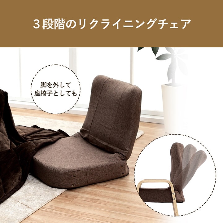 こたつ台 こたつ布団 ハイタイプ ロータイプ 一人用 オールシーズン こたつ 約70×50cm 送料無料 - 【公式】allecore(アレコレ) 家具インテリア・生活雑貨のオンライン通販