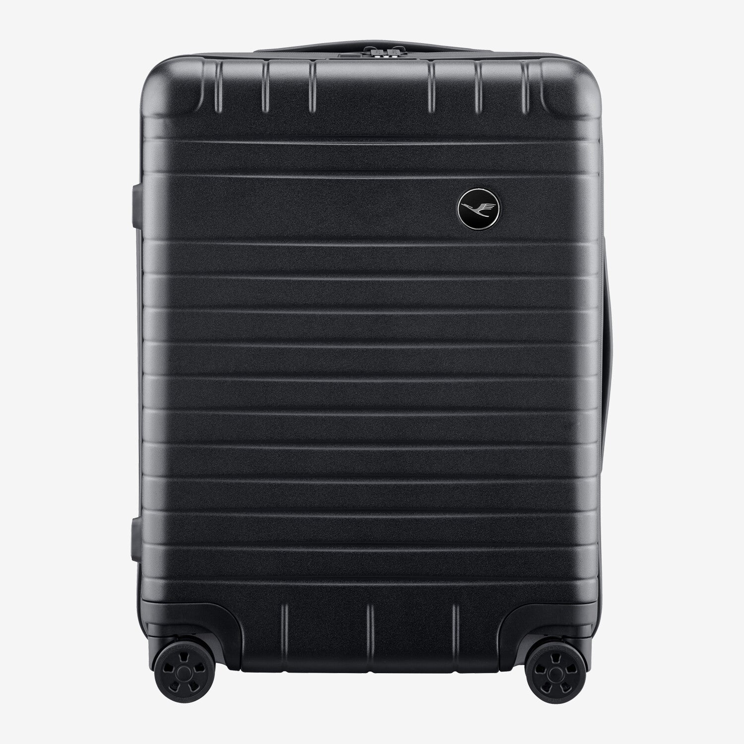 正規品]送料無料 5年保証付き RIMOWA Lufthansa Life Collection Trolley S Black 39L |  【公式】allecore(アレコレ) 家具インテリア・生活雑貨のオンライン通販