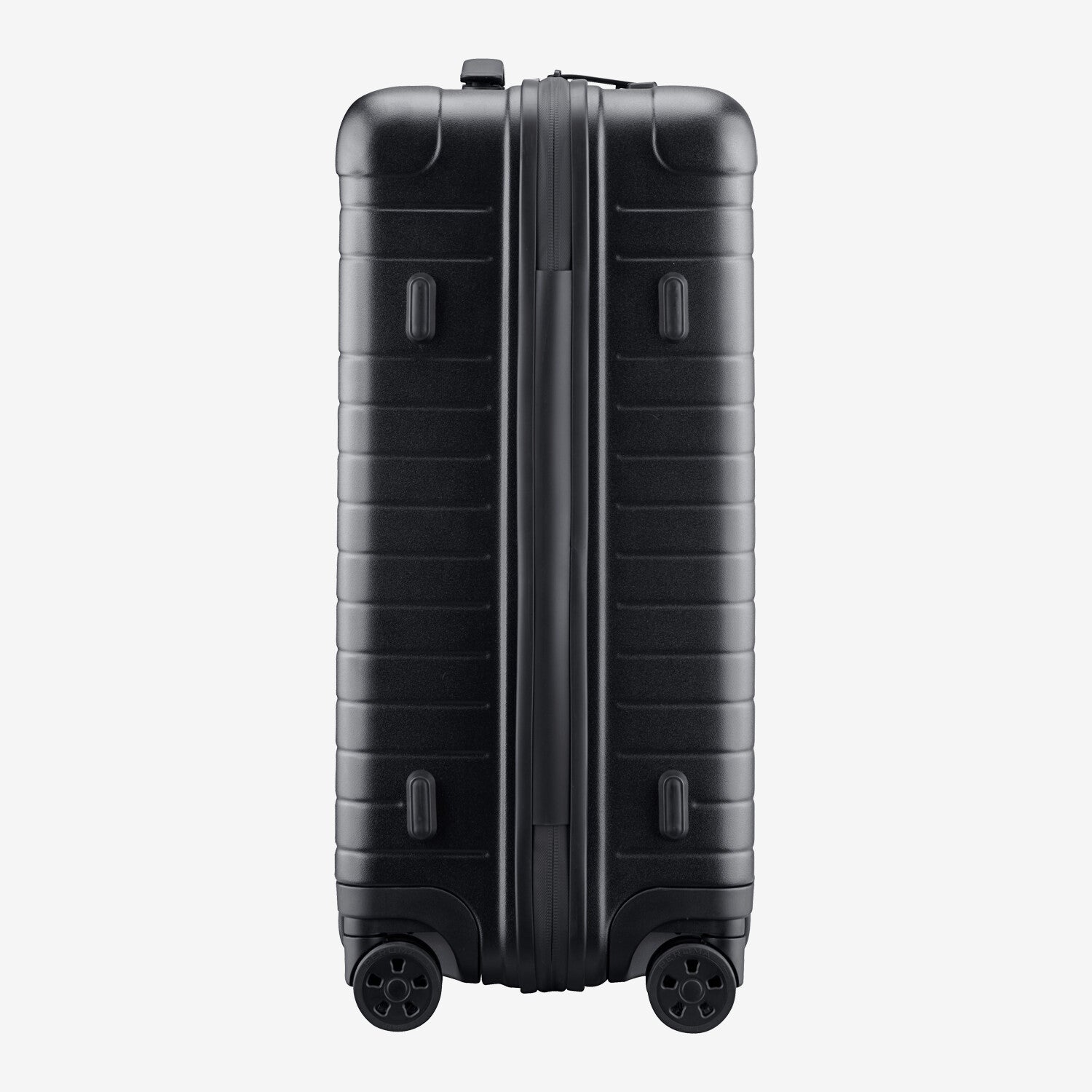 正規品]送料無料 5年保証付き RIMOWA Lufthansa Life Collection Trolley S Black 39L |  【公式】allecore(アレコレ) 家具インテリア・生活雑貨のオンライン通販