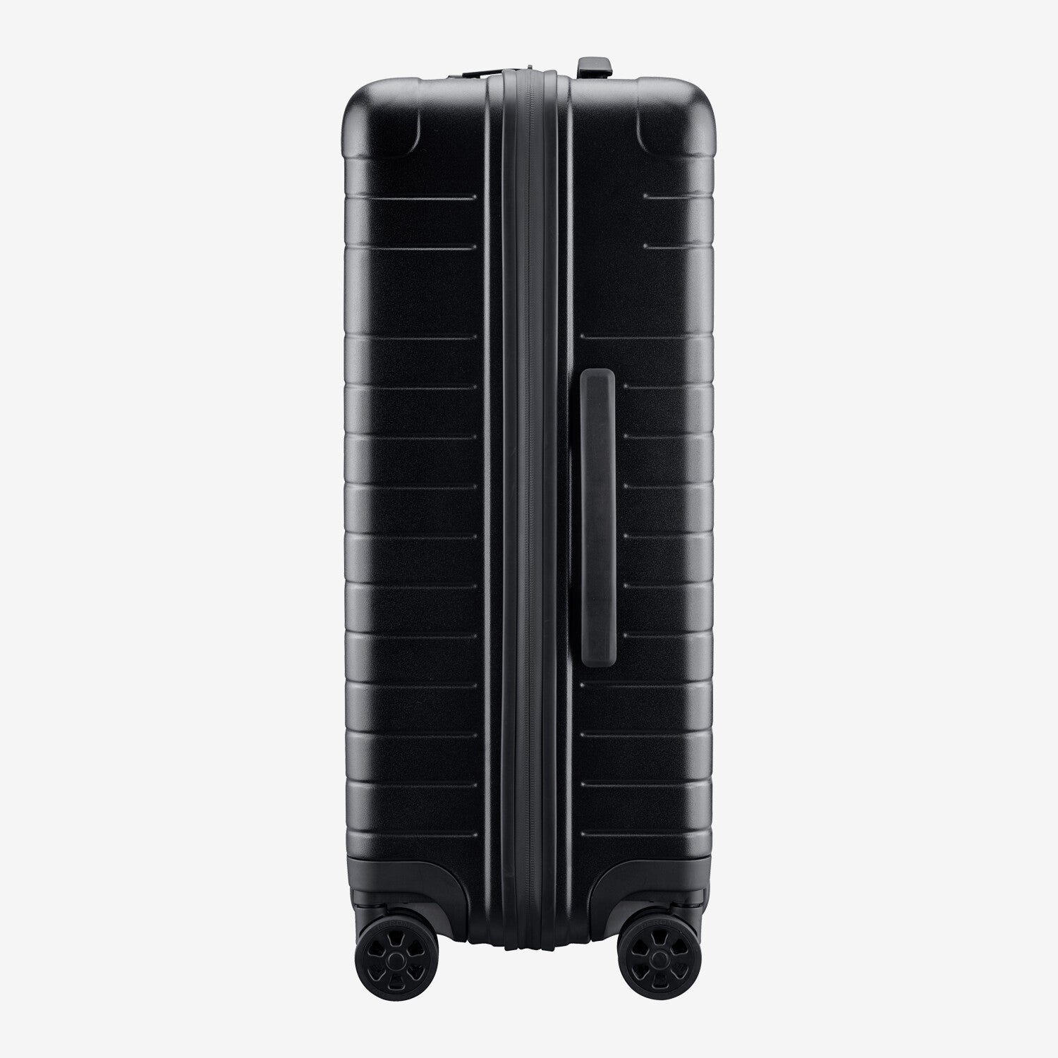 正規品]送料無料 5年保証付き RIMOWA Lufthansa Life Collection Trolley M Black 69L |  【公式】allecore(アレコレ) 家具インテリア・生活雑貨のオンライン通販