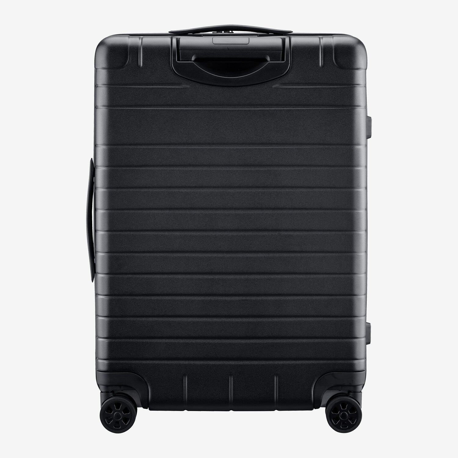 正規品]送料無料 5年保証付き RIMOWA Lufthansa Life Collection Trolley M Black 69L |  【公式】allecore(アレコレ) 家具インテリア・生活雑貨のオンライン通販