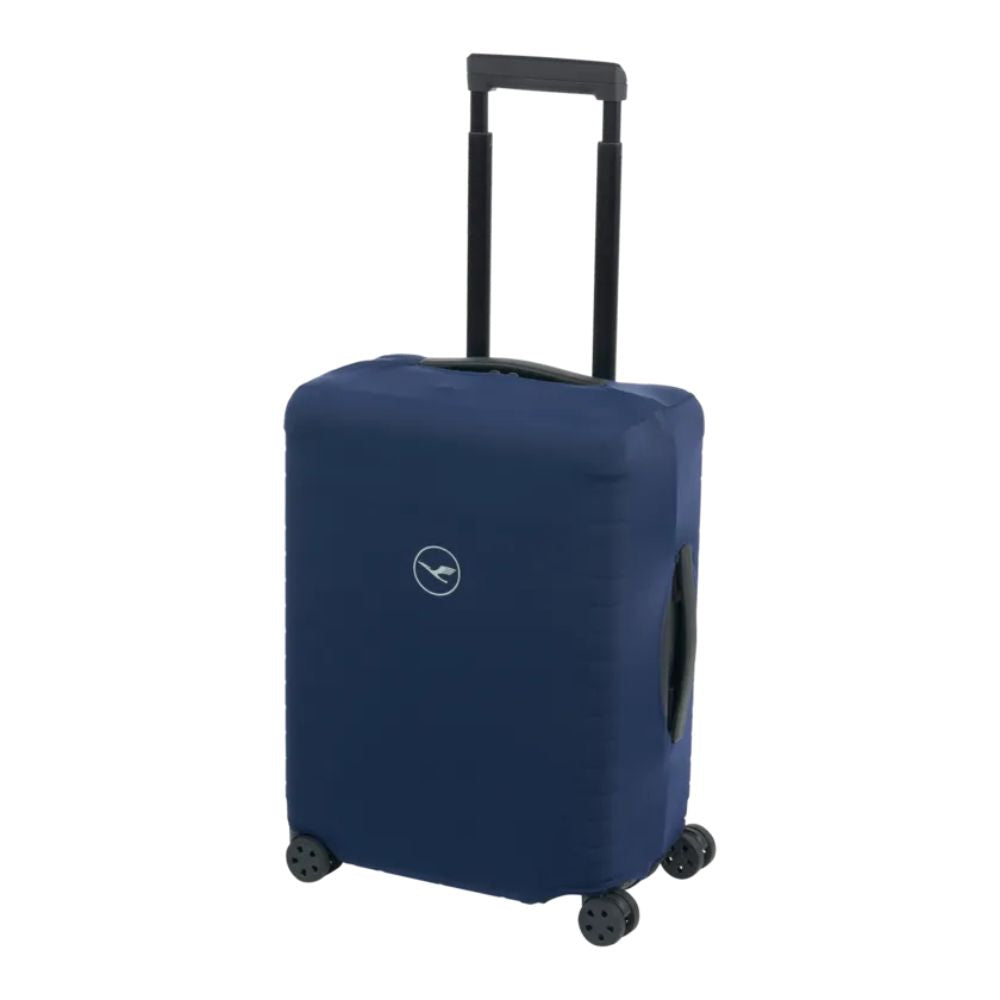 正規品]送料無料 5年保証付き RIMOWA Lufthansa Life Collection Trolley M Black 69L |  【公式】allecore(アレコレ) 家具インテリア・生活雑貨のオンライン通販