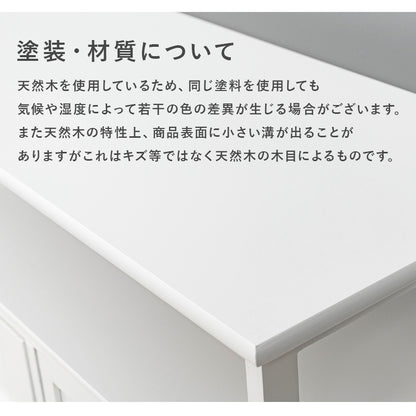 TV台 テレビ台 AVボード テレビ クリスタル 取っ手 おしゃれ 北欧 シンプル モダン リビング 大容量 コンパクト