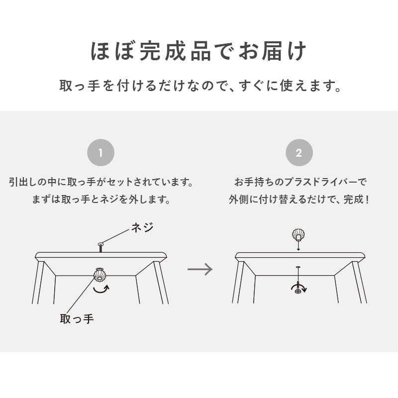 チェスト 収納家具 ランドリー ホワイト ホワイトチェスト クリスタル 取っ手 おしゃれ 北欧 シンプル モダン