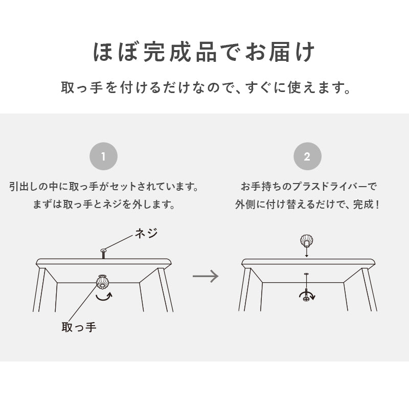 チェスト 収納家具 ランドリー ホワイト ホワイトチェスト クリスタル 取っ手 おしゃれ 北欧 シンプル モダン
