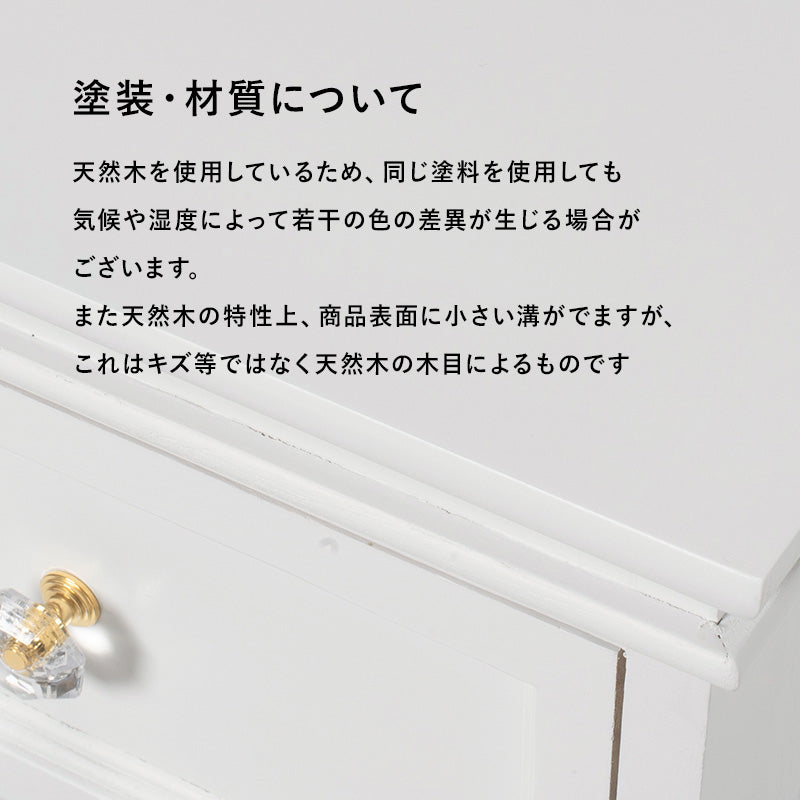 テレビ台 アンティーク調取っ手 AVボード 取っ手 テレビ 収納 引出 おしゃれ 北欧 シンプル モダン リビング