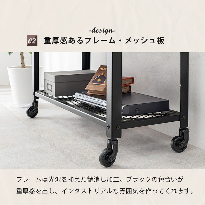 TV台 テレビ台 AVボード 男前スタイル ヴィンテージ 雰囲気 男前 スタイル おしゃれ 北欧 シンプル モダン