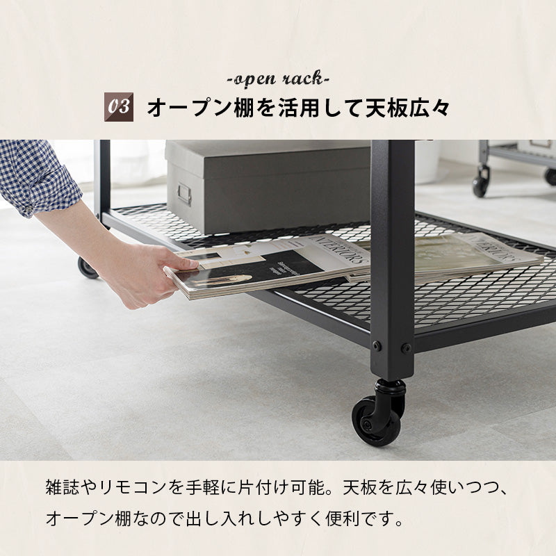 テーブル センターテーブル 男前スタイル ヴィンテージ 雰囲気 男前 スタイル おしゃれ 北欧 シンプル モダン