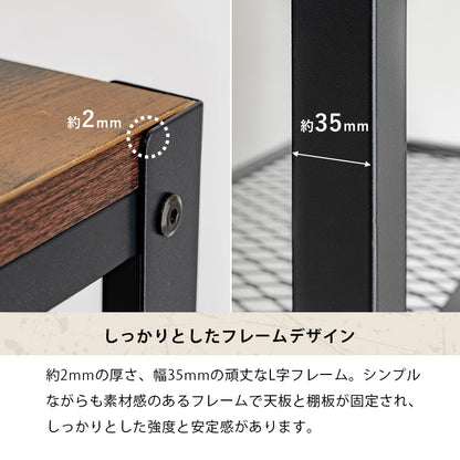 テーブル センターテーブル 男前スタイル ヴィンテージ 雰囲気 男前 スタイル おしゃれ 北欧 シンプル モダン