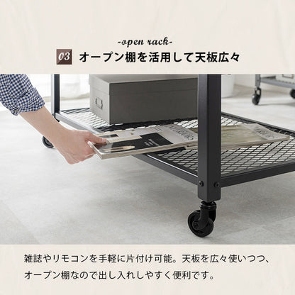 テーブル センターテーブル 男前スタイル ヴィンテージ 雰囲気 男前 スタイル おしゃれ 北欧 シンプル モダン