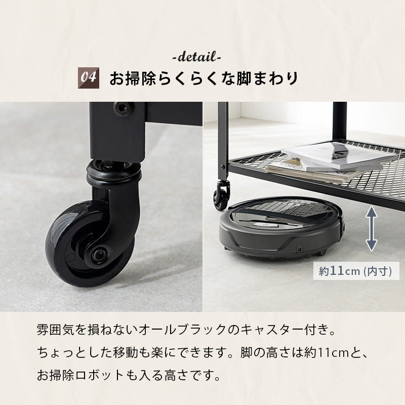 テーブル センターテーブル 男前スタイル ヴィンテージ 雰囲気 男前 スタイル おしゃれ 北欧 シンプル モダン