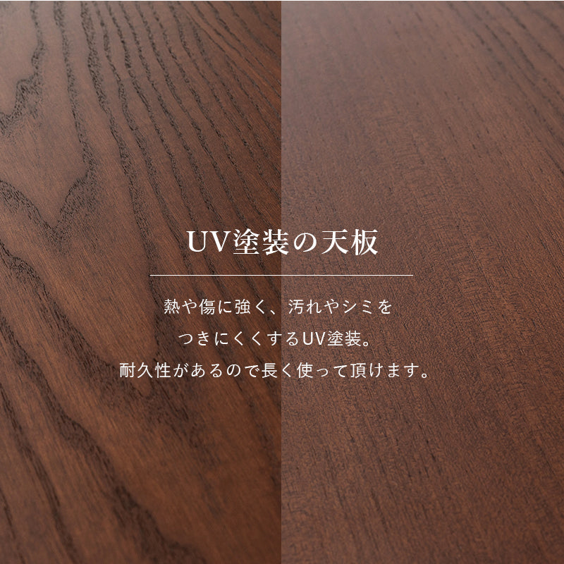 ダイニングコタツ4点セット こたつ 正方形 ダイニング 天板 ダイニングこたつ4点セット セット 高級感
