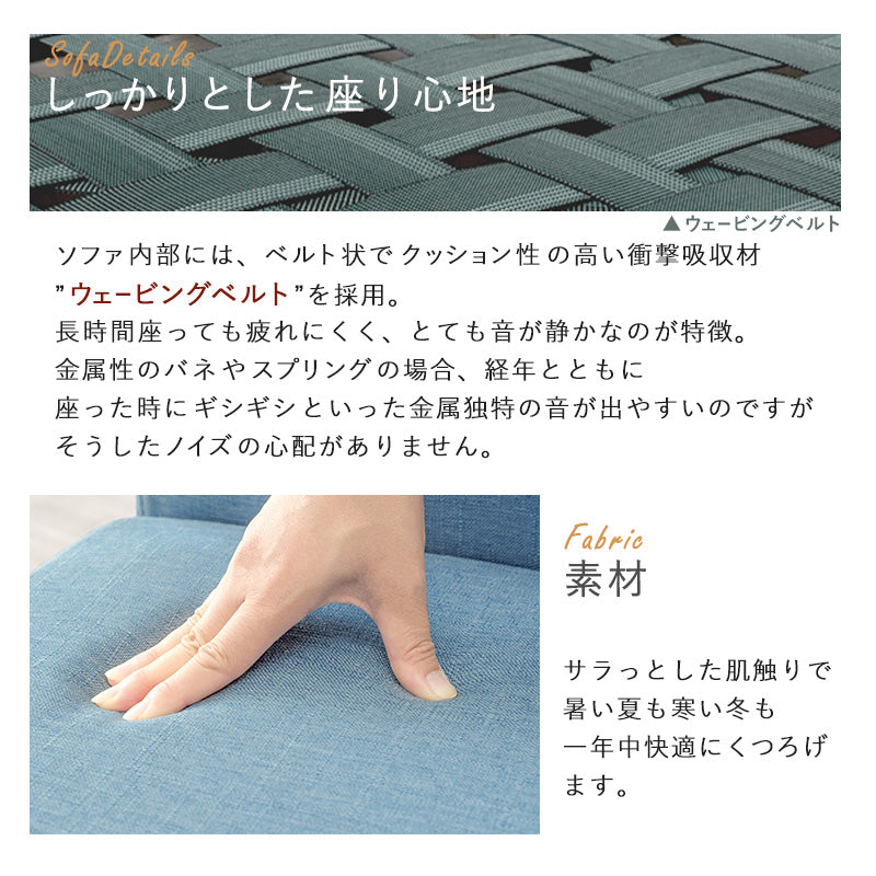 ダイニングチェア1P ダイニング ダイニングソファー ロータイプ ダイニングソファチェア1Ｐ 通常 ロー タイプ