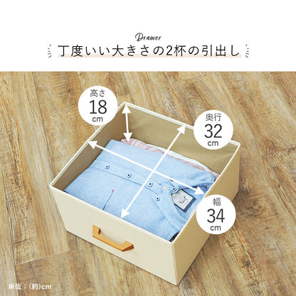 ハンガーラック 収納家具 収納 ハンガー ラック キャスター 掃除 移動 便利 おしゃれ 北欧 シンプル モダン