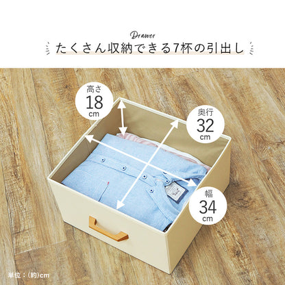 ハンガーラック 収納家具 収納 ハンガー ラック キャスター 掃除 移動 便利 おしゃれ 北欧 シンプル モダン