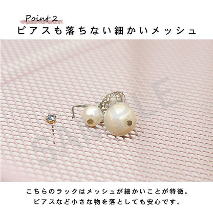 ラック 収納家具 本棚 オープン スチールオープンラック スチール おしゃれ 北欧 シンプル モダン コンパクト