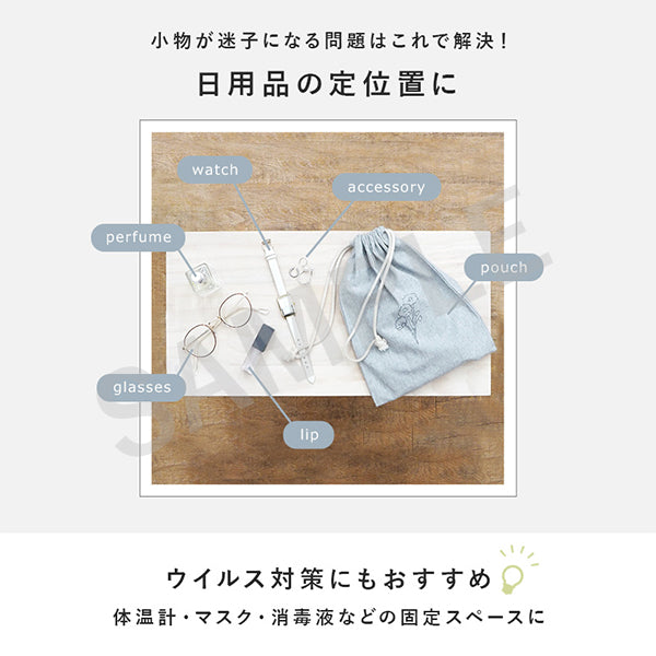 ラック 収納家具 本棚 木材 細め アイアン ミニテーブル 壁際 インテリア ミニ テーブル おしゃれ 北欧