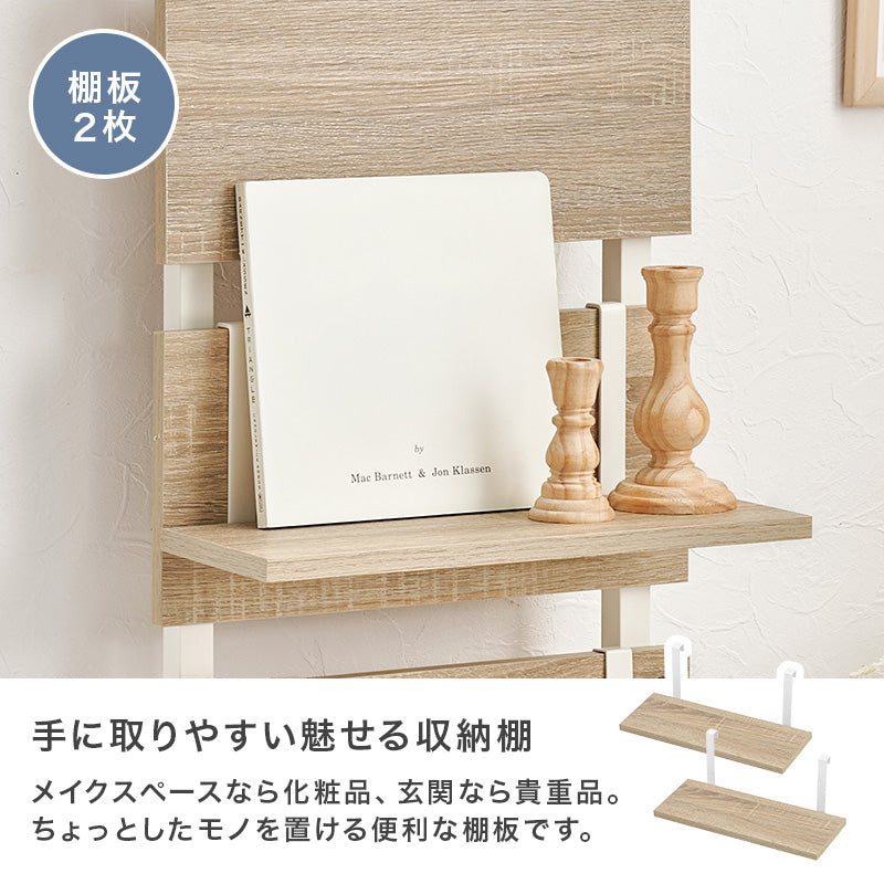突っ張りウォールラック ラック 収納家具 本棚 突っ張り式ラック 場所 突っ張り パーテーション 間仕切り