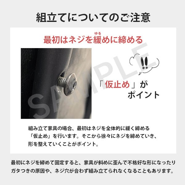 ダイニングチェアー ダイニング ダイニングチェア おしゃれ カフェ チェア クッション座面 クッション 座面