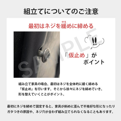 ダイニングチェアー ダイニング ダイニングチェア おしゃれ カフェ チェア クッション座面 クッション 座面