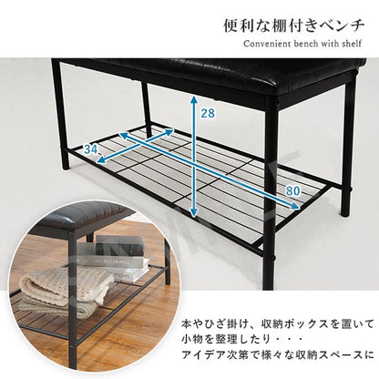 ダイニングセット ダイニング クッション 座面 座り心地 ダイニング4点セット コンパクト セット