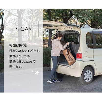 アウトドアベッド ガーデン商品 ハンギング ハンモック コンパクト 収納 組立 アウトドア ベッド 持ち運び