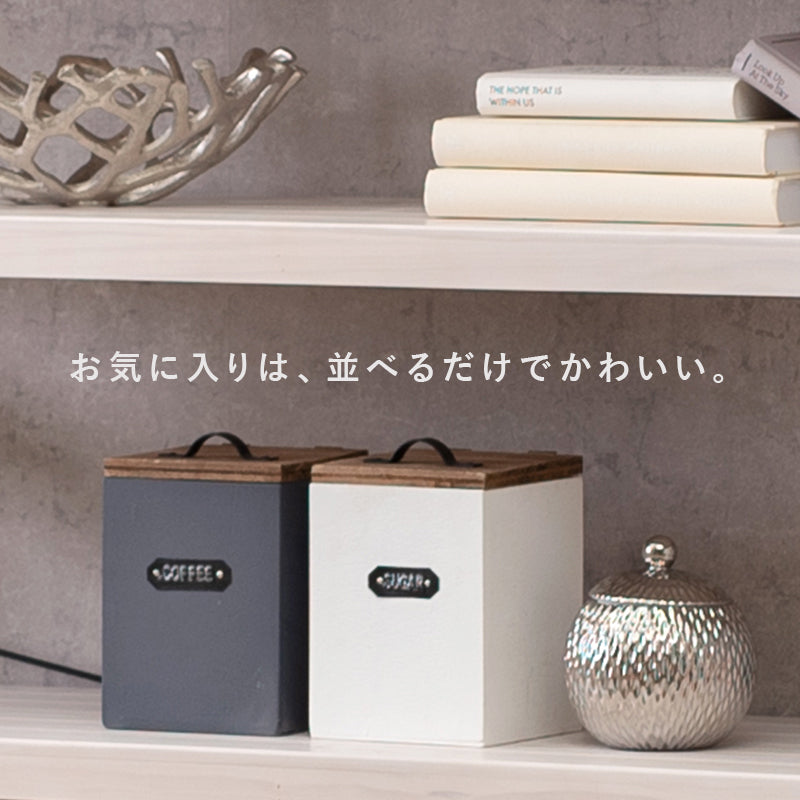 ラック 収納家具 本棚 細かい 天然木 天然 おしゃれ 北欧 シンプル モダン オープン コンパクト スリム 大容量