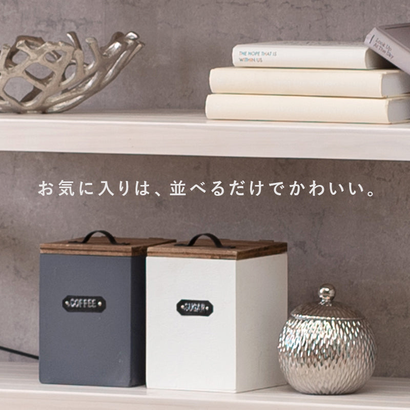 ラック 収納家具 本棚 細かい 天然木 天然 おしゃれ 北欧 シンプル モダン オープン コンパクト スリム 大容量