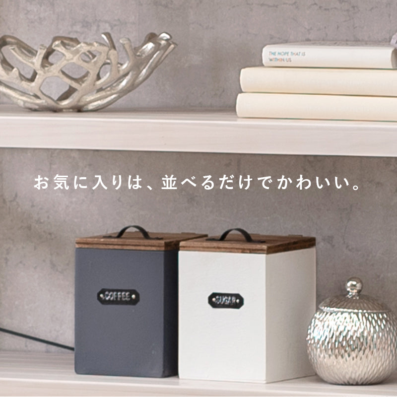 ラック 収納家具 本棚 細かい 天然木 天然 おしゃれ 北欧 シンプル モダン オープン コンパクト スリム 大容量