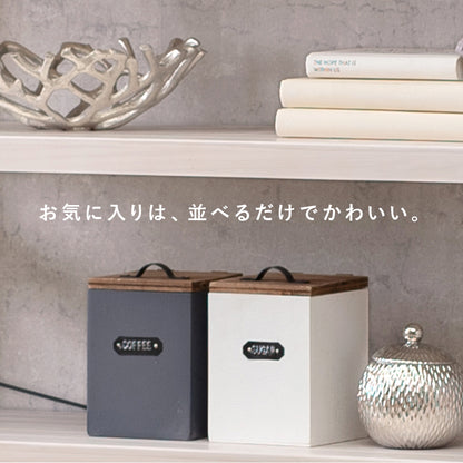 ラック 収納家具 本棚 細かい 天然木 天然 おしゃれ 北欧 シンプル モダン オープン コンパクト スリム 大容量