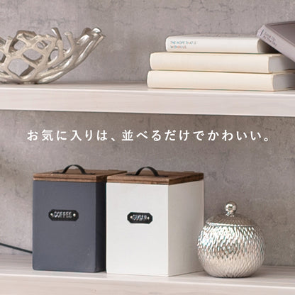 ラック 収納家具 本棚 細かい 天然木 天然 おしゃれ 北欧 シンプル モダン オープン コンパクト スリム 大容量