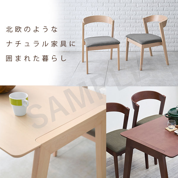 ダイニング5点セット ダイニング ダイニングセット 送料無料
