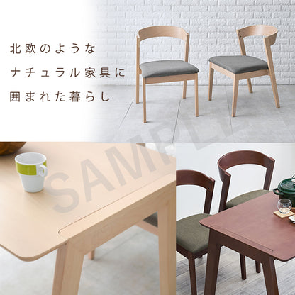 ダイニング5点セット ダイニング ダイニングセット 送料無料