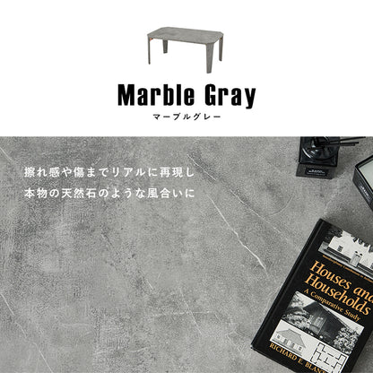 折れ脚テーブル テーブル センターテーブル 八角 センター ヴィンテージ 味わい 木目 折りたたみ機能