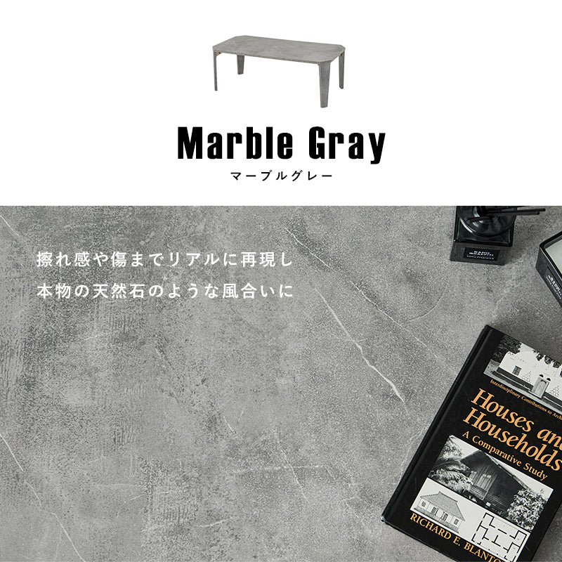 折れ脚テーブル テーブル センターテーブル 八角 センター ヴィンテージ 味わい 木目 折りたたみ機能