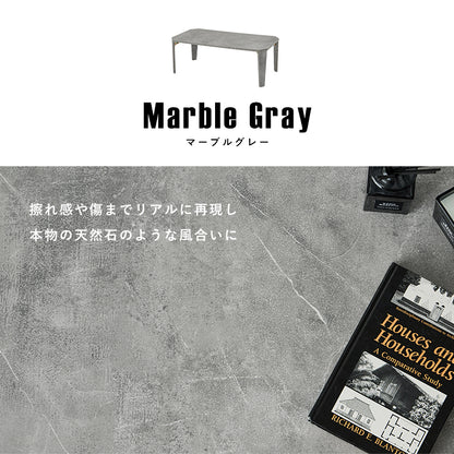 折れ脚テーブル テーブル センターテーブル 八角 センター ヴィンテージ 味わい 木目 折りたたみ機能