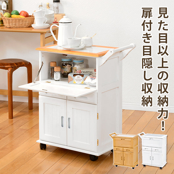 ダストボックス キッチン収納 3分別ダストボックス 25リットルタイプ 引出し 収納 ゴミ箱 分別 ダスト