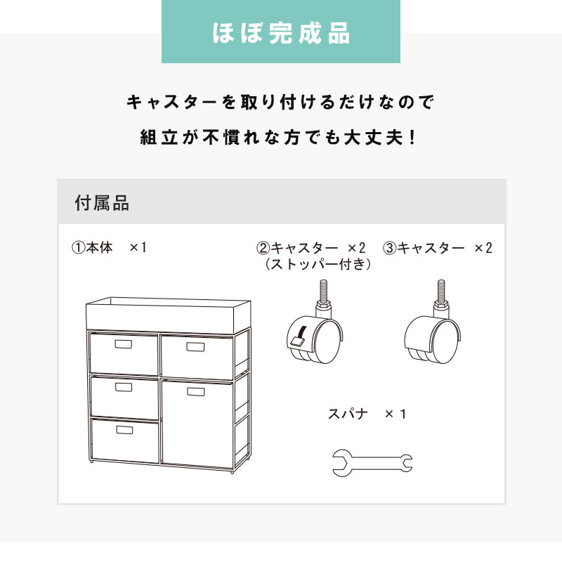 ランドリー 収納家具 チェスト 収納 通気 引出し 水回り おしゃれ 北欧 シンプル モダン コンパクト スリム