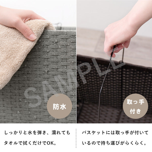 ランドリーラック 収納家具 チェスト 色柄物 ランドリーワゴン 洗濯 バスケット 斜め 衣類 構造 おしゃれ 北欧