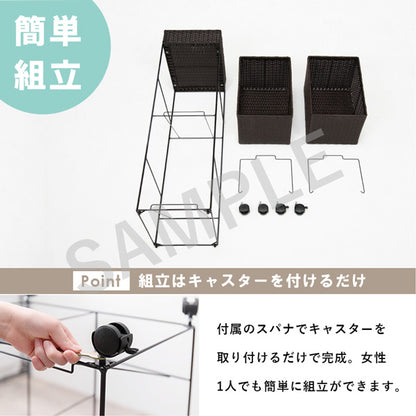 ランドリーラック 収納家具 チェスト 色柄物 ランドリーワゴン 洗濯 バスケット 斜め 衣類 構造 おしゃれ 北欧