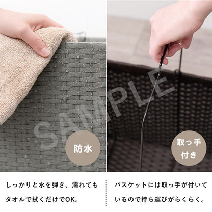 ランドリーラック 収納家具 チェスト 色柄物 ランドリーワゴン 洗濯 バスケット 斜め 衣類 構造 おしゃれ 北欧